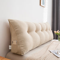 Warm Ivory