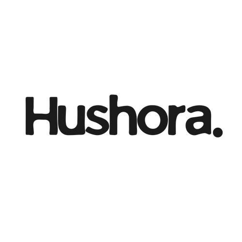 Hushora