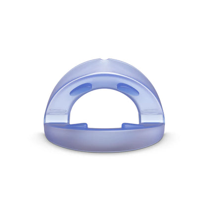 Hushora Anti-Snoring Mouthpiece 2.0