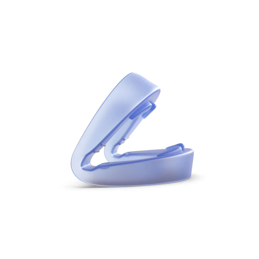 Hushora Anti-Snoring Mouthpiece 2.0