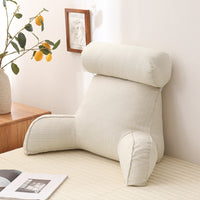Ivory White